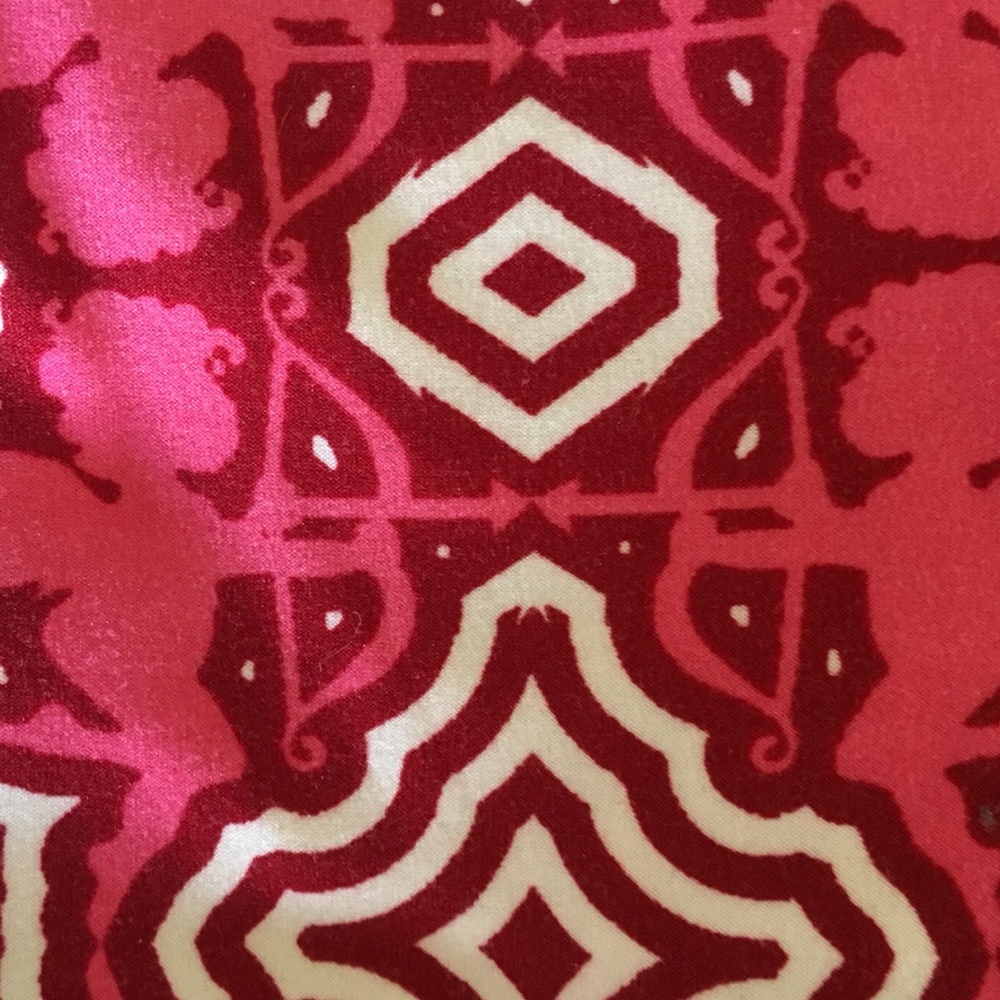 LuLaRoe leggings- Cupid’s!